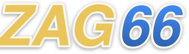 zag66