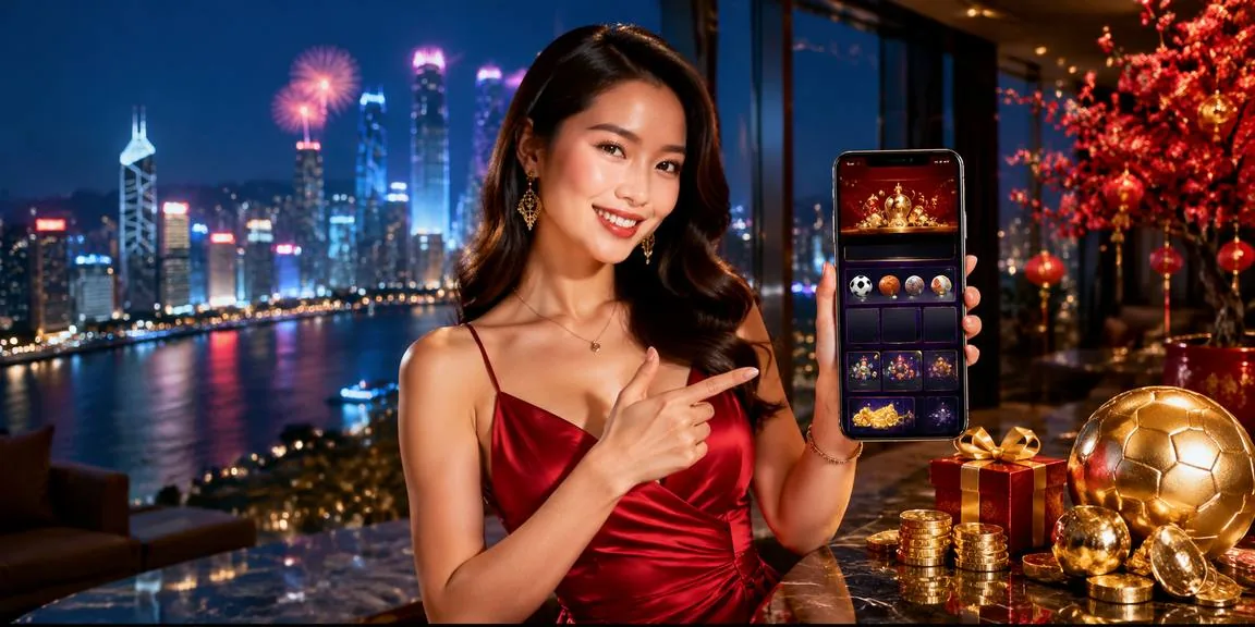 Thuật Ngữ